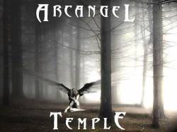 Arcangel Temple : Tierra de Arcangel